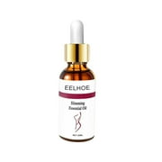 Tozuoyouz Buttock Enhancement Massage Cream Hip Butt Firm Skin Enlargement 30Ml Multicolor One Size